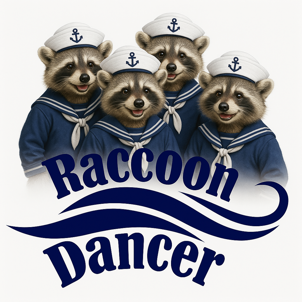 file 000000001ce062439d2f6866308e4189