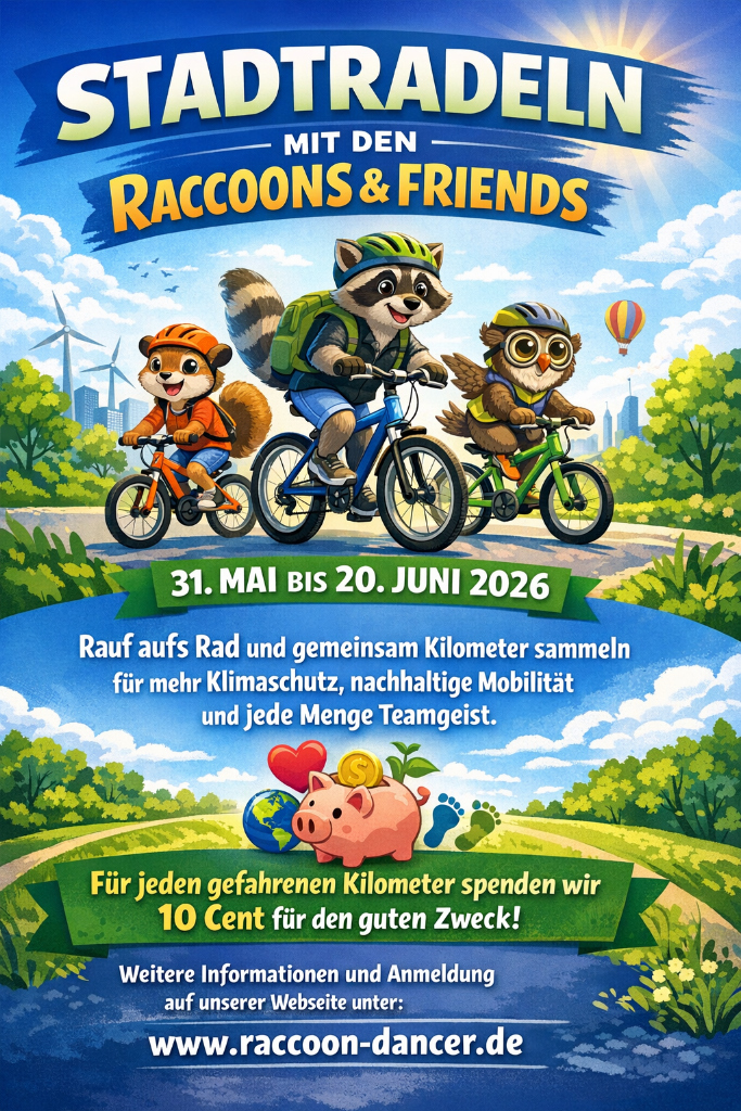 signal 2026 03 28 125351 002