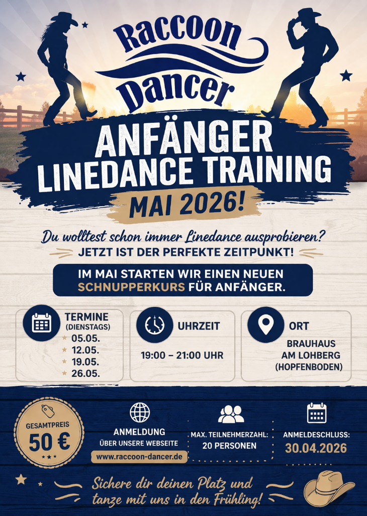 signal 2026 04 05 122724 002